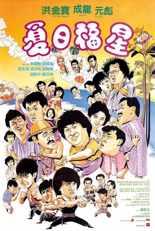 购买注册AEX(A网)韩国实名资料